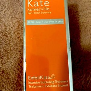 Kate Somerville ExfoliKate Intense Exfoliating Treatment